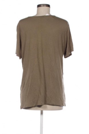 Női blúz Unbranded, Méret M, Szín Sokszínű, Ár 3 209 Ft