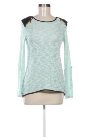 Női blúz Unbranded, Méret L, Szín Sokszínű, Ár 3 800 Ft