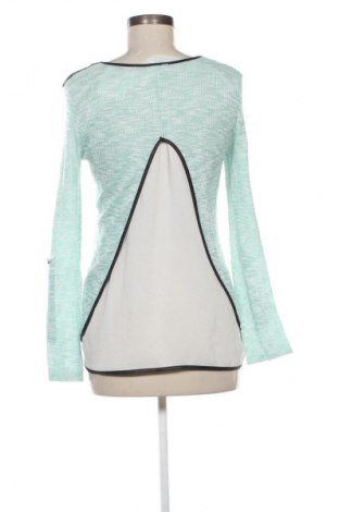 Női blúz Unbranded, Méret L, Szín Sokszínű, Ár 3 800 Ft