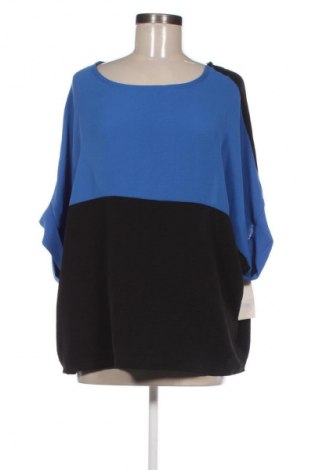 Női blúz Unbranded, Méret L, Szín Sokszínű, Ár 6 200 Ft