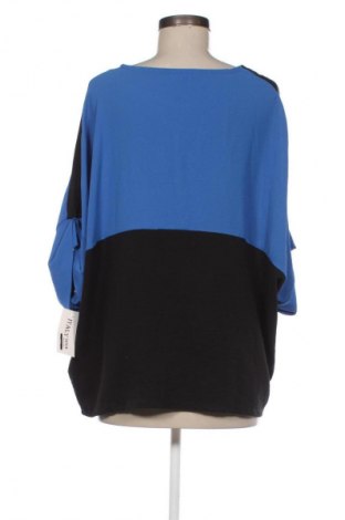 Női blúz Unbranded, Méret L, Szín Sokszínű, Ár 6 200 Ft