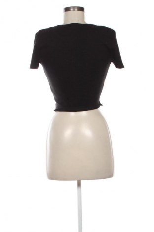 Bluzka damska Unbranded, Rozmiar M, Kolor Czarny, Cena 43,68 zł