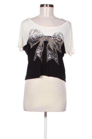 Női blúz Unbranded, Méret M, Szín Sokszínű, Ár 3 800 Ft