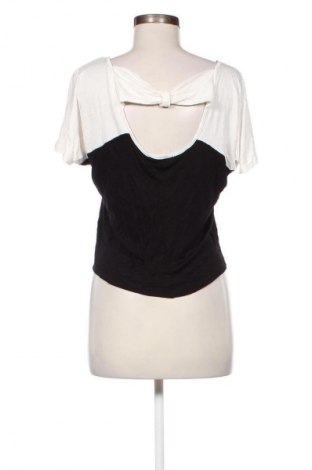 Női blúz Unbranded, Méret M, Szín Sokszínű, Ár 3 800 Ft