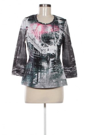 Női blúz Unbranded, Méret M, Szín Sokszínű, Ár 3 910 Ft