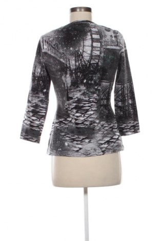 Női blúz Unbranded, Méret M, Szín Sokszínű, Ár 3 910 Ft