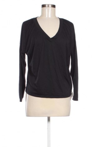 Damen Shirt Unbranded, Größe M, Farbe Schwarz, Preis 10,33 €