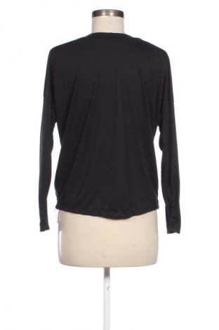 Damen Shirt Unbranded, Größe M, Farbe Schwarz, Preis 10,33 €