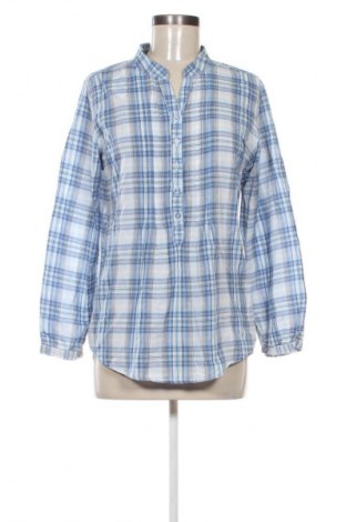 Damen Shirt Unbranded, Größe M, Farbe Mehrfarbig, Preis 10,00 €