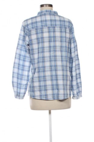 Damen Shirt Unbranded, Größe M, Farbe Mehrfarbig, Preis 10,00 €