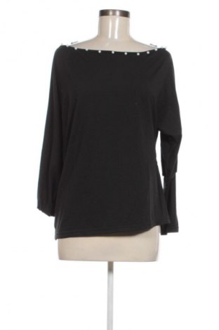 Dámská halenka Unbranded, Velikost M, Barva Černá, Cena  247,00 Kč