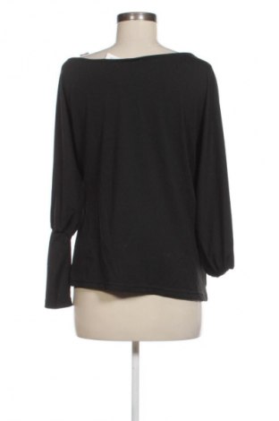 Dámská halenka Unbranded, Velikost M, Barva Černá, Cena  247,00 Kč