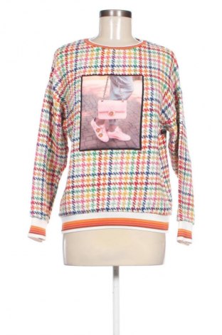 Dámska blúza Unbranded, Veľkosť L, Farba Viacfarebná, Cena  19,95 €