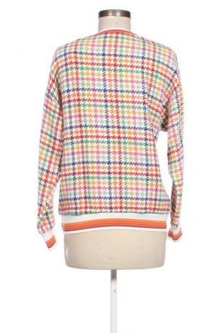 Dámska blúza Unbranded, Veľkosť L, Farba Viacfarebná, Cena  19,95 €