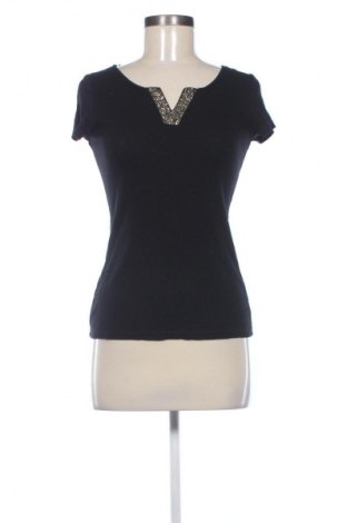 Bluză de femei Unbranded, Mărime M, Culoare Negru, Preț 50,00 Lei