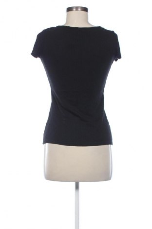 Bluză de femei Unbranded, Mărime M, Culoare Negru, Preț 50,00 Lei