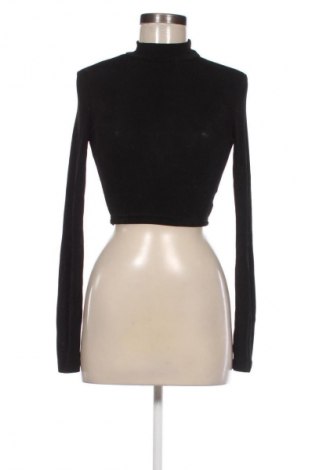 Női blúz Unbranded, Méret S, Szín Fekete, Ár 3 800 Ft