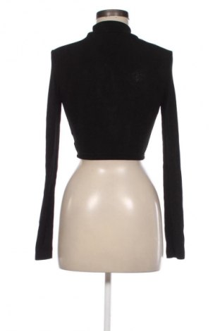 Női blúz Unbranded, Méret S, Szín Fekete, Ár 3 800 Ft