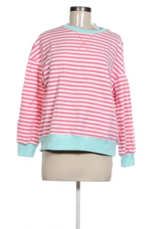 Dámská halenka Unbranded, Velikost M, Barva Vícebarevné, Cena  247,00 Kč