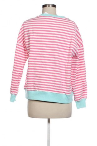 Dámská halenka Unbranded, Velikost M, Barva Vícebarevné, Cena  247,00 Kč