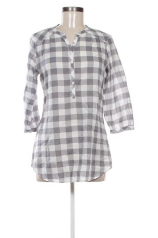 Damen Shirt Unbranded, Größe M, Farbe Mehrfarbig, Preis 10,00 €