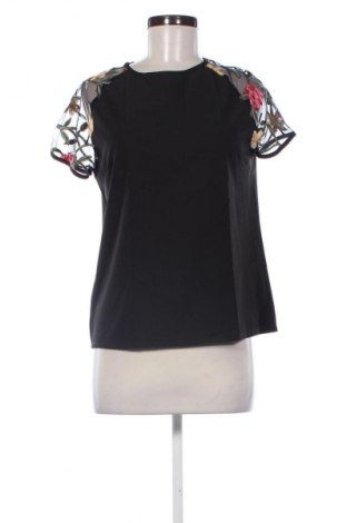 Dámska blúza Unbranded, Veľkosť S, Farba Viacfarebná, Cena  9,72 €