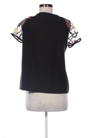 Dámska blúza Unbranded, Veľkosť S, Farba Viacfarebná, Cena  9,72 €