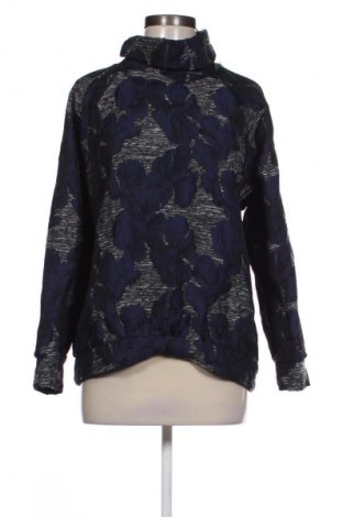 Dámska blúza Unbranded, Veľkosť M, Farba Viacfarebná, Cena  9,72 €