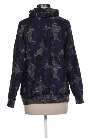 Dámska blúza Unbranded, Veľkosť M, Farba Viacfarebná, Cena  9,72 €