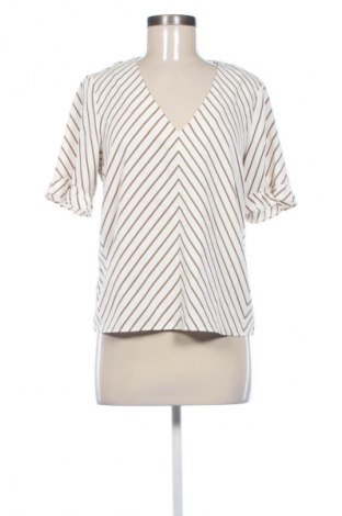 Női blúz Unbranded, Méret M, Szín Ekrü
, Ár 3 800 Ft