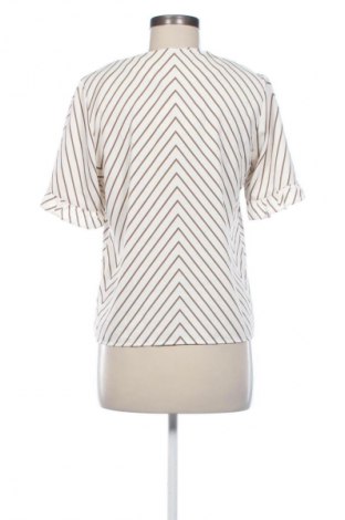 Női blúz Unbranded, Méret M, Szín Ekrü
, Ár 3 800 Ft