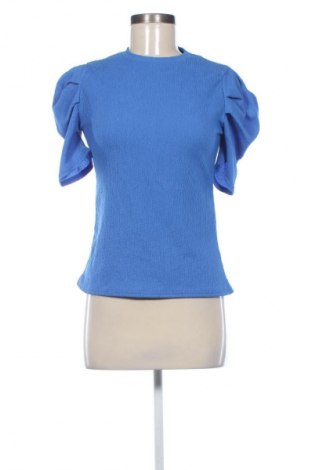 Dámska blúza Unbranded, Veľkosť S, Farba Modrá, Cena  6,95 €