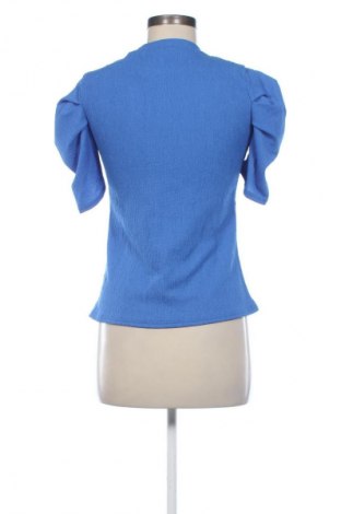Dámska blúza Unbranded, Veľkosť S, Farba Modrá, Cena  6,95 €