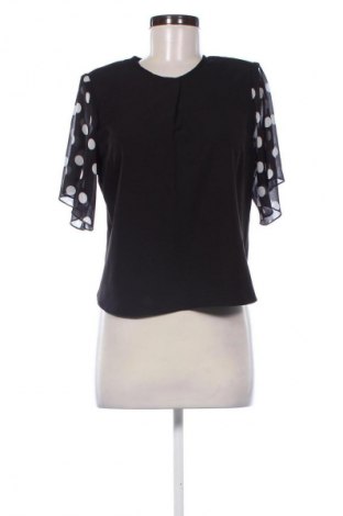 Dámska blúza Unbranded, Veľkosť S, Farba Viacfarebná, Cena  9,72 €