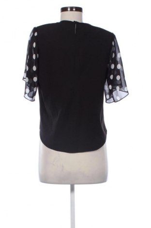 Dámska blúza Unbranded, Veľkosť S, Farba Viacfarebná, Cena  9,72 €