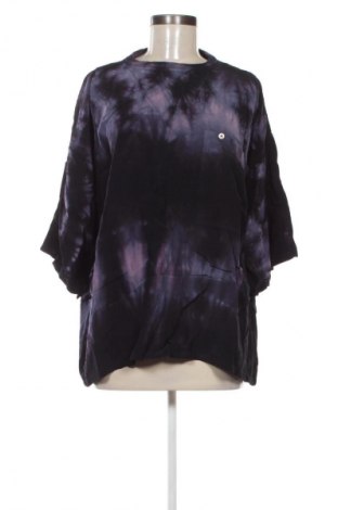 Dámska blúza Unbranded, Veľkosť XXL, Farba Viacfarebná, Cena  9,72 €