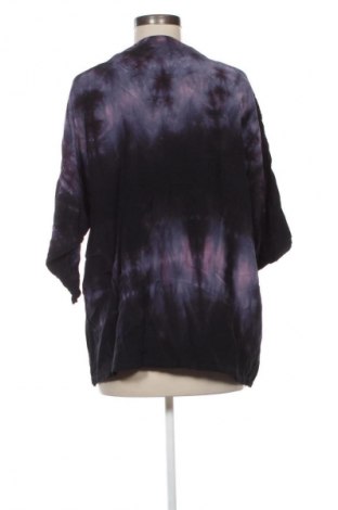 Dámska blúza Unbranded, Veľkosť XXL, Farba Viacfarebná, Cena  9,72 €