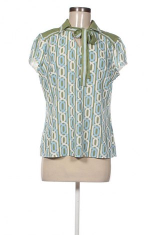 Bluzka damska Unbranded, Rozmiar M, Kolor Kolorowy, Cena 82,99 zł