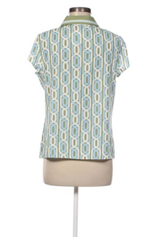 Bluzka damska Unbranded, Rozmiar M, Kolor Kolorowy, Cena 82,99 zł