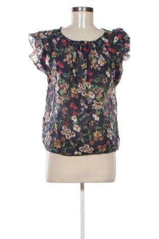 Γυναικεία μπλούζα Unbranded, Μέγεθος M, Χρώμα Πολύχρωμο, Τιμή 18,47 €