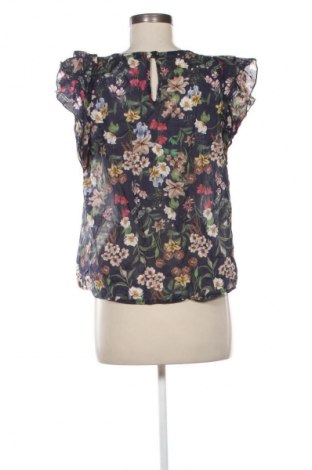 Γυναικεία μπλούζα Unbranded, Μέγεθος M, Χρώμα Πολύχρωμο, Τιμή 18,47 €