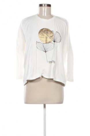 Dámska blúza Unbranded, Veľkosť L, Farba Biela, Cena  18,47 €