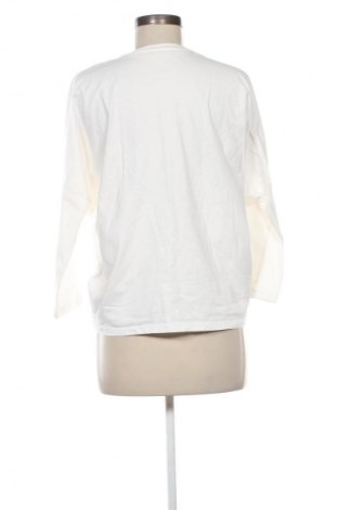 Dámska blúza Unbranded, Veľkosť L, Farba Biela, Cena  18,47 €