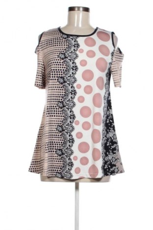 Női blúz Unbranded, Méret M, Szín Sokszínű, Ár 3 800 Ft