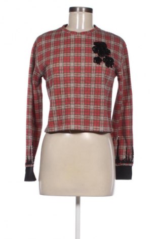 Női blúz Unbranded, Méret M, Szín Sokszínű, Ár 5 069 Ft