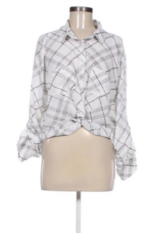 Női blúz Unbranded, Méret L, Szín Sokszínű, Ár 3 800 Ft