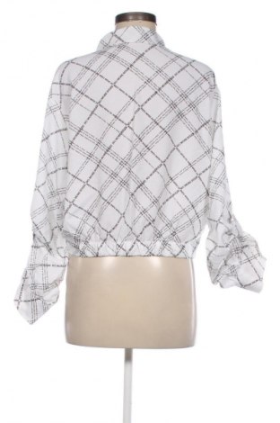 Női blúz Unbranded, Méret L, Szín Sokszínű, Ár 3 800 Ft