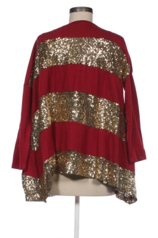 Damen Shirt Unbranded, Größe M, Farbe Mehrfarbig, Preis 6,99 €