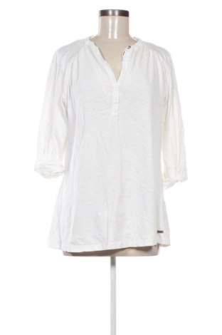 Damen Shirt Unbranded, Größe XL, Farbe Weiß, Preis 9,72 €