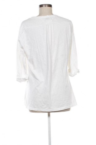 Damen Shirt Unbranded, Größe XL, Farbe Weiß, Preis 9,72 €